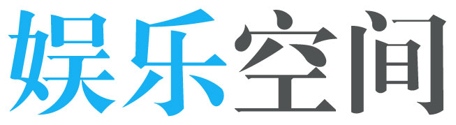 侯马市新闻网